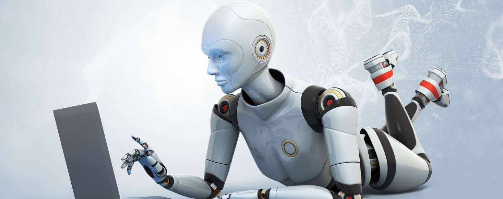 Asimov után szabadon: a robotika legújabb törvényei