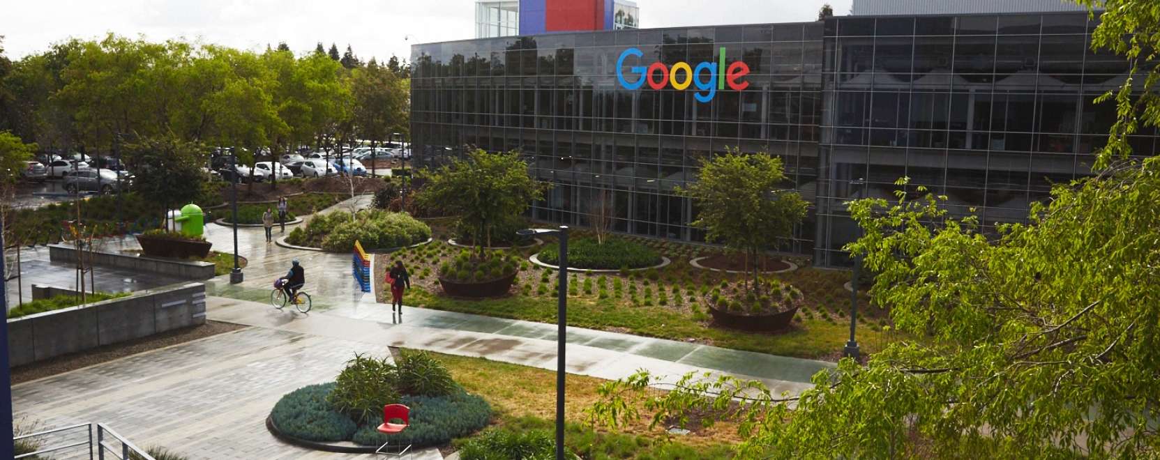 Google I/O: íme, a legnagyobb újdonságok az óriáscég háza tájáról