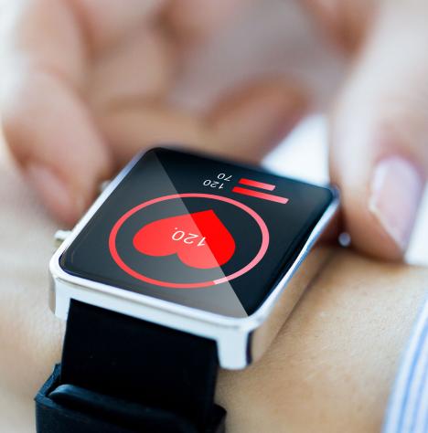 Apple Watch: sok még a téves egészségügyi riasztás