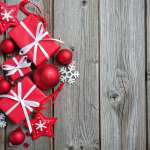Karácsony: egyre több drón és okoseszköz lesz a fa alatt