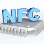 Óriási lehetőségeket rejt a műanyag NFC