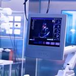 Életeket menthet az iPhone-nal működő orvosi ultrahang