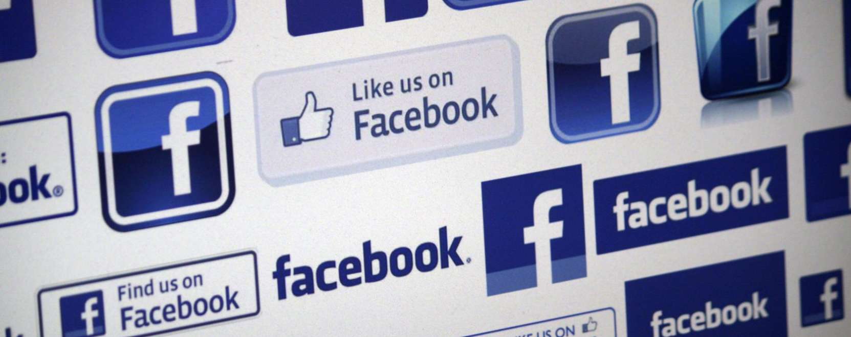 A Facebook a francia fővárosban is megveti a lábát