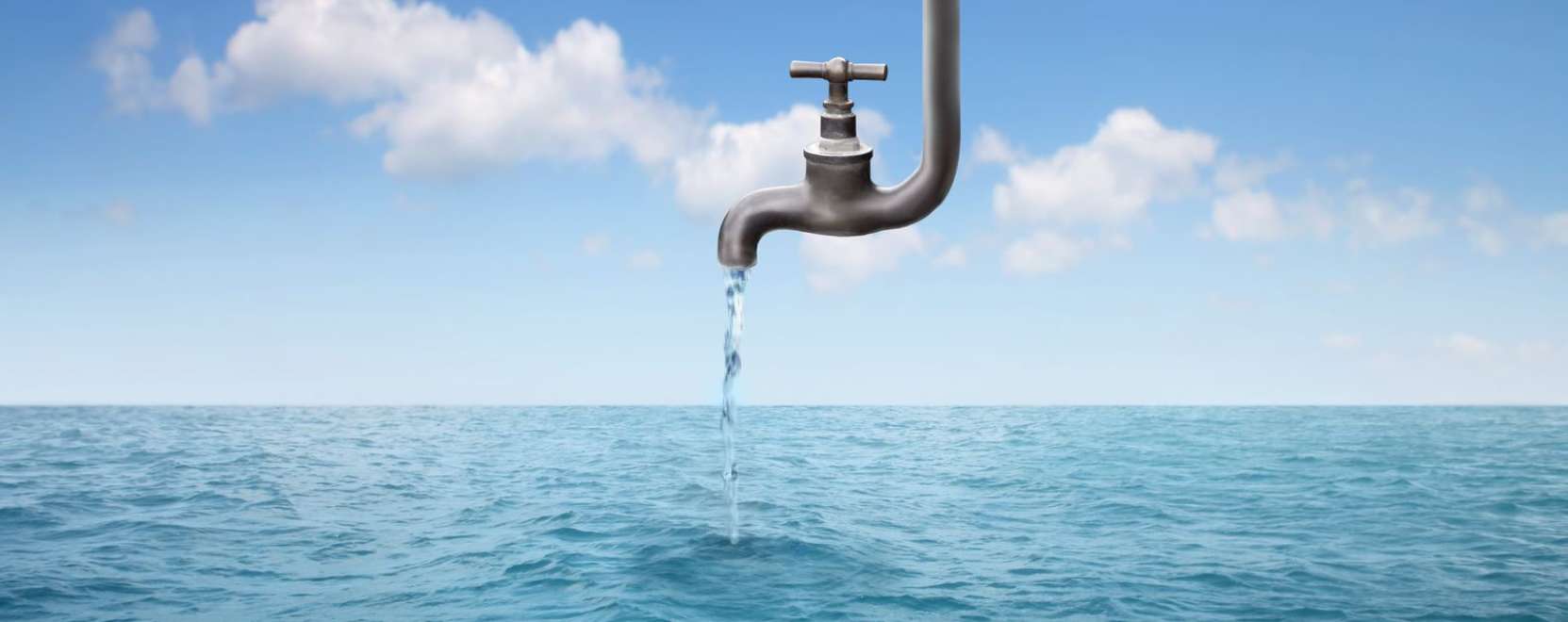 Intelligens zuhanyfej a víztakarékossághoz