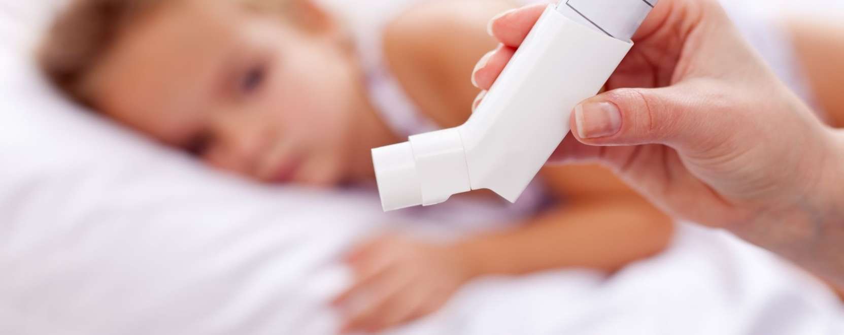 Viselhető kiegészítőkkel az asztma ellen