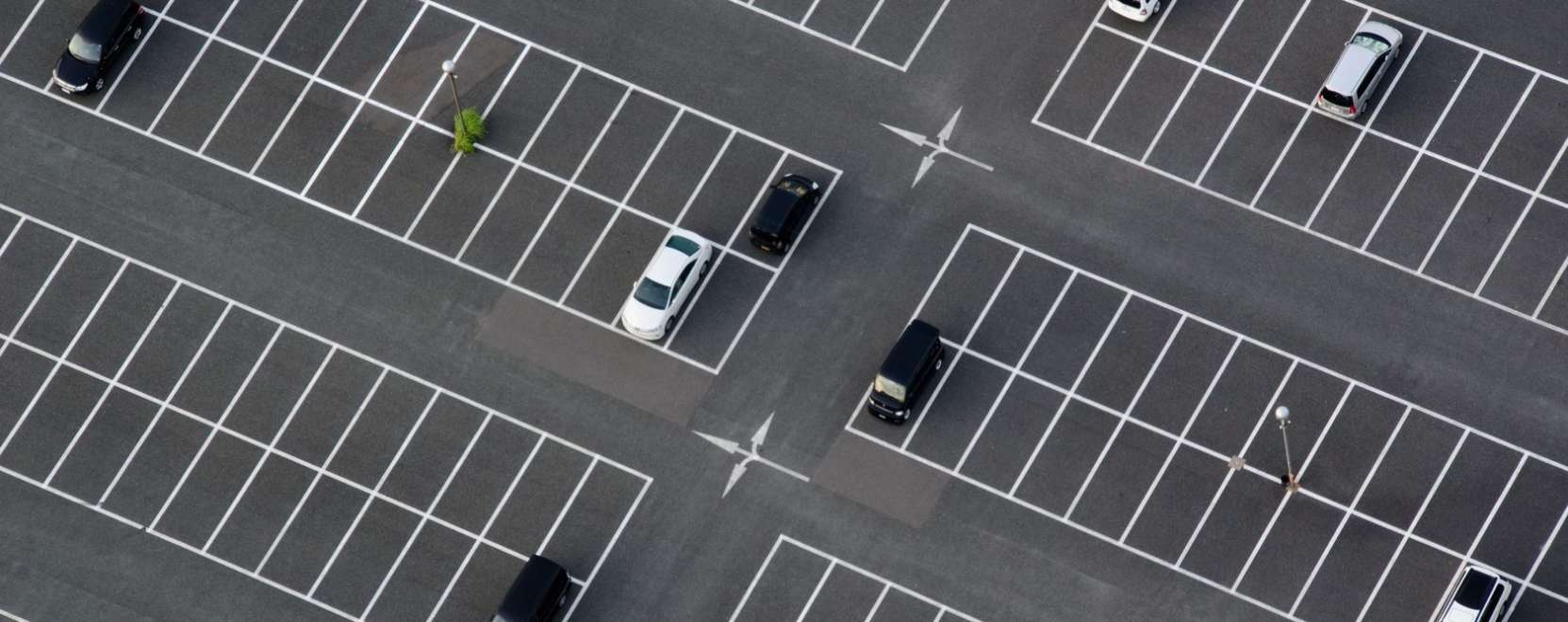 Így is parkolhat az okosautó