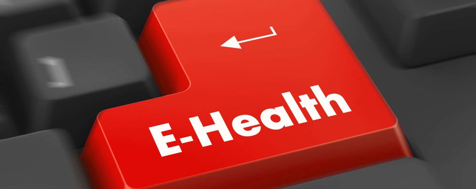 IoT a gyógyításban: 5 hasznos tipp az egészségügynek