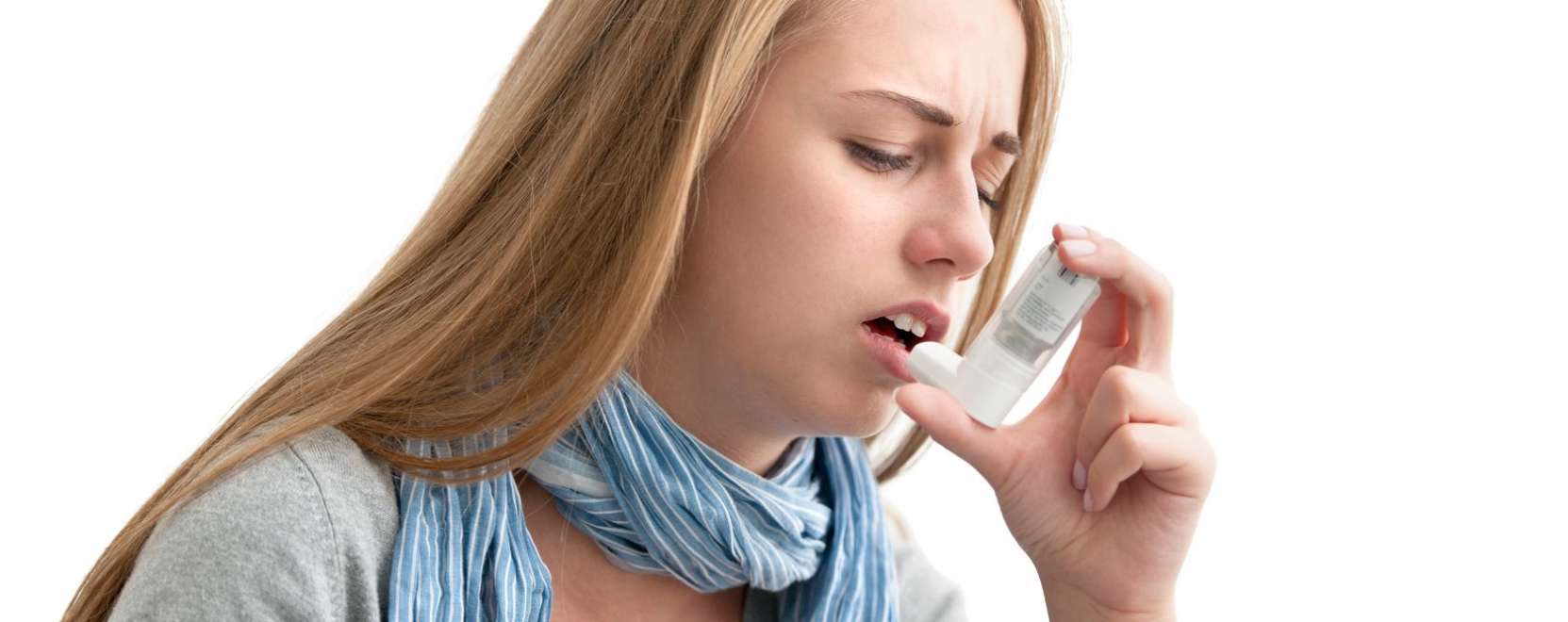 Intelligens segítség az asztmásoknak
