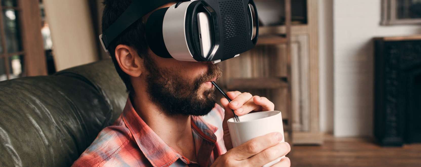 Virtuális valóság – már a moziban is
