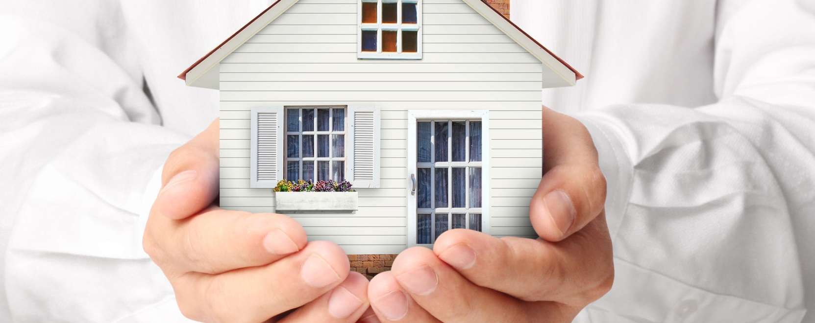 Távoli lakásfelügyelet: így is biztonságosabbá teheti otthonát