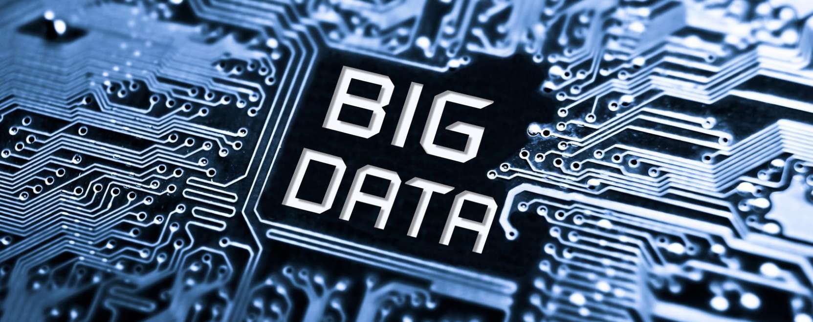 Felvásárlás a Big Data jegyében a Bisnode-nál