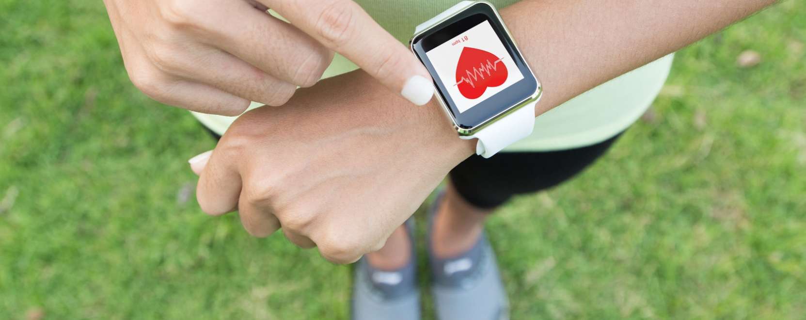Akár a vércukrot is mérheti az új Apple Watch