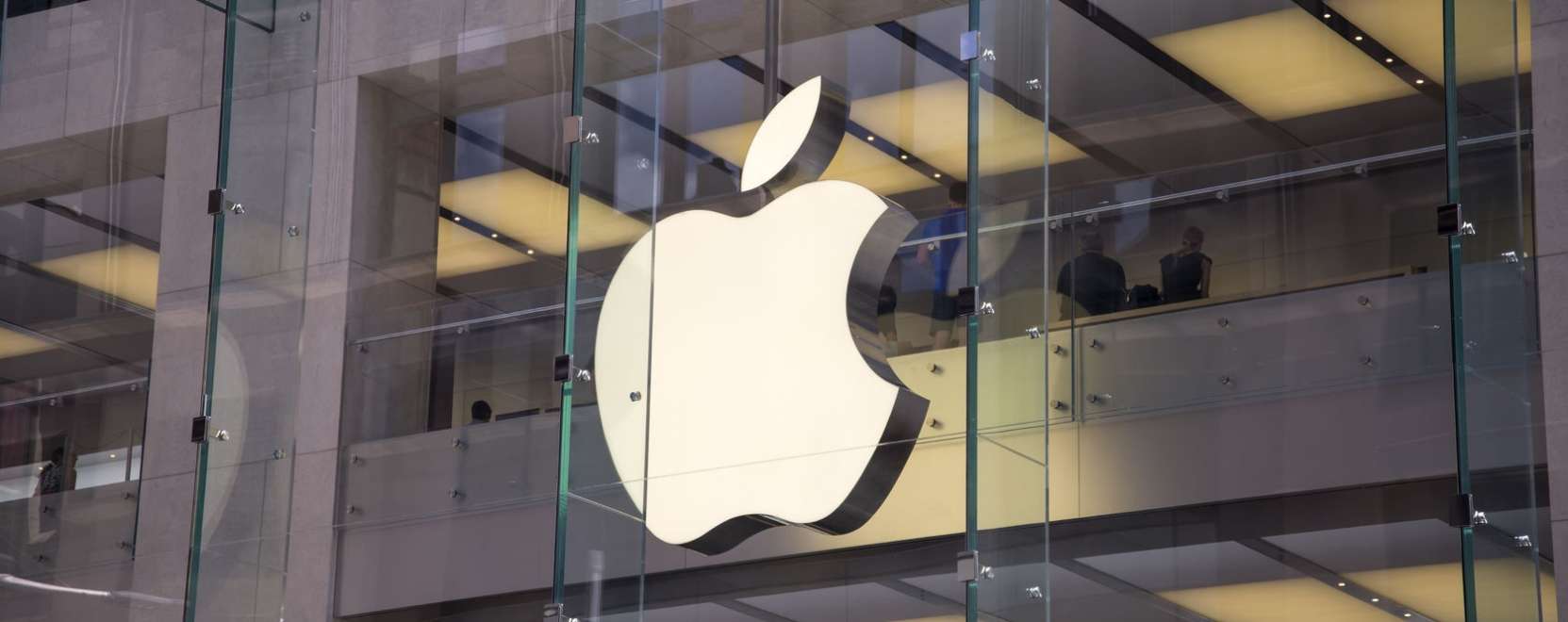 Az Apple újabb ponton száll be az okosotthon-piacba