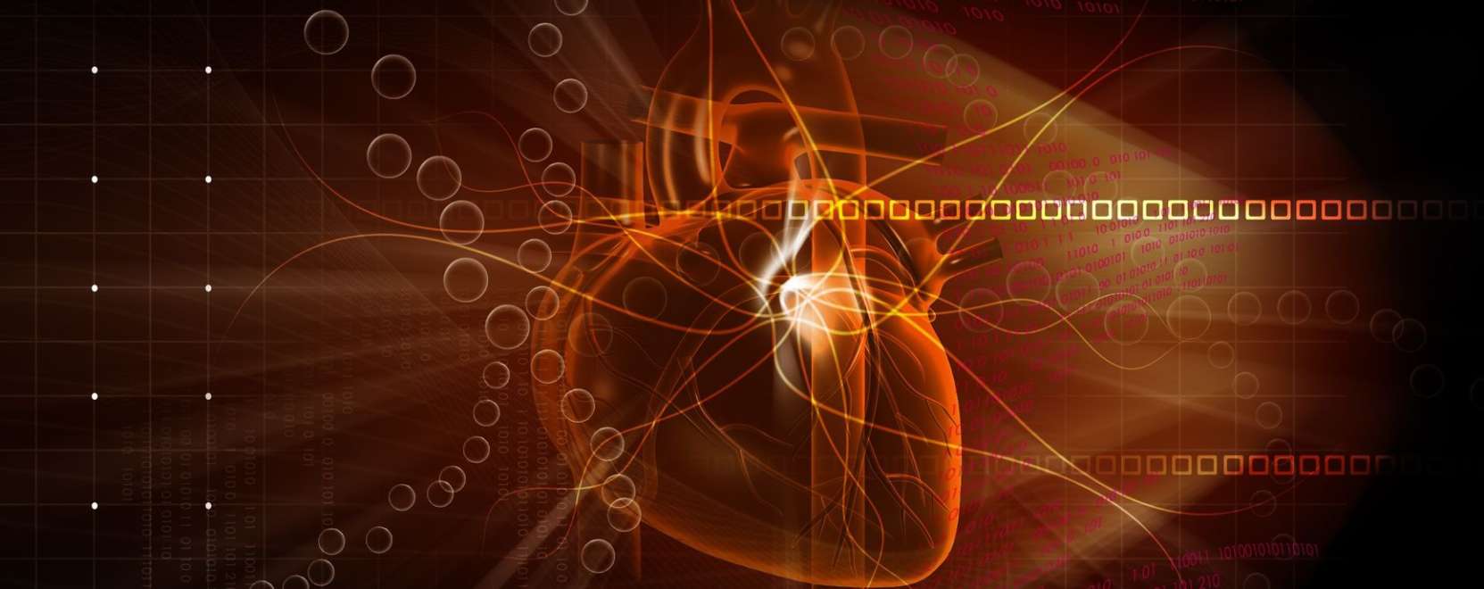 Szívünk védelmében: a mobil kardiológia jövője