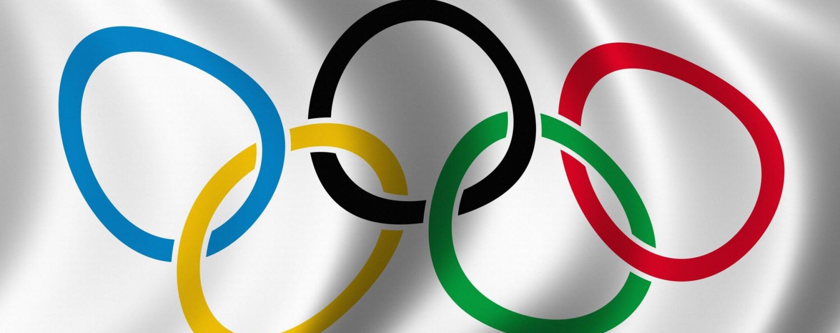 Arcfelismerő technológiát vetnek be a tokiói olimpián