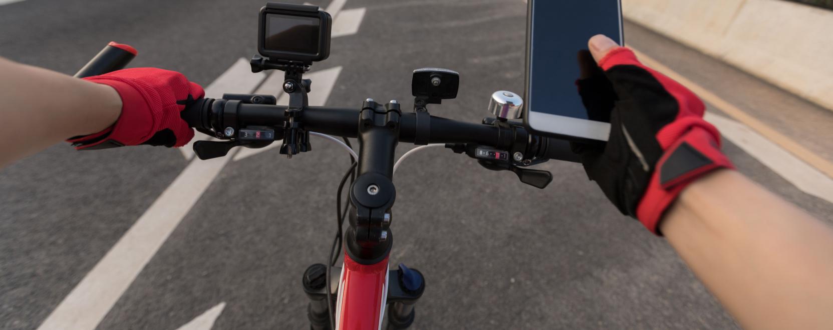 SIM-kártya védheti meg az e-bicikliket a lopástól