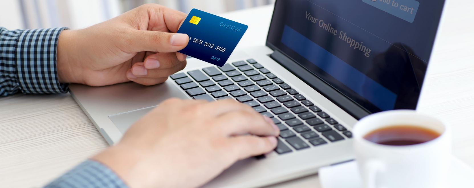 Bankkártyás csalások: így vigyázunk az adatainkra