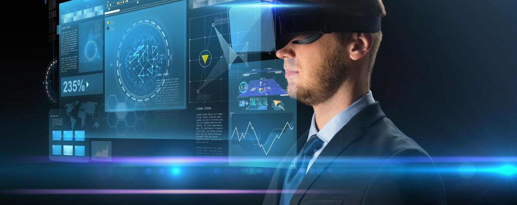 HoloLens 2: kevert valóság a vállalatoknak