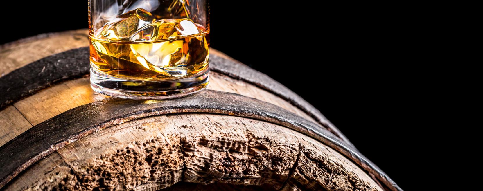 Mi a közös a whiskyben és a mesterséges intelligenciában?