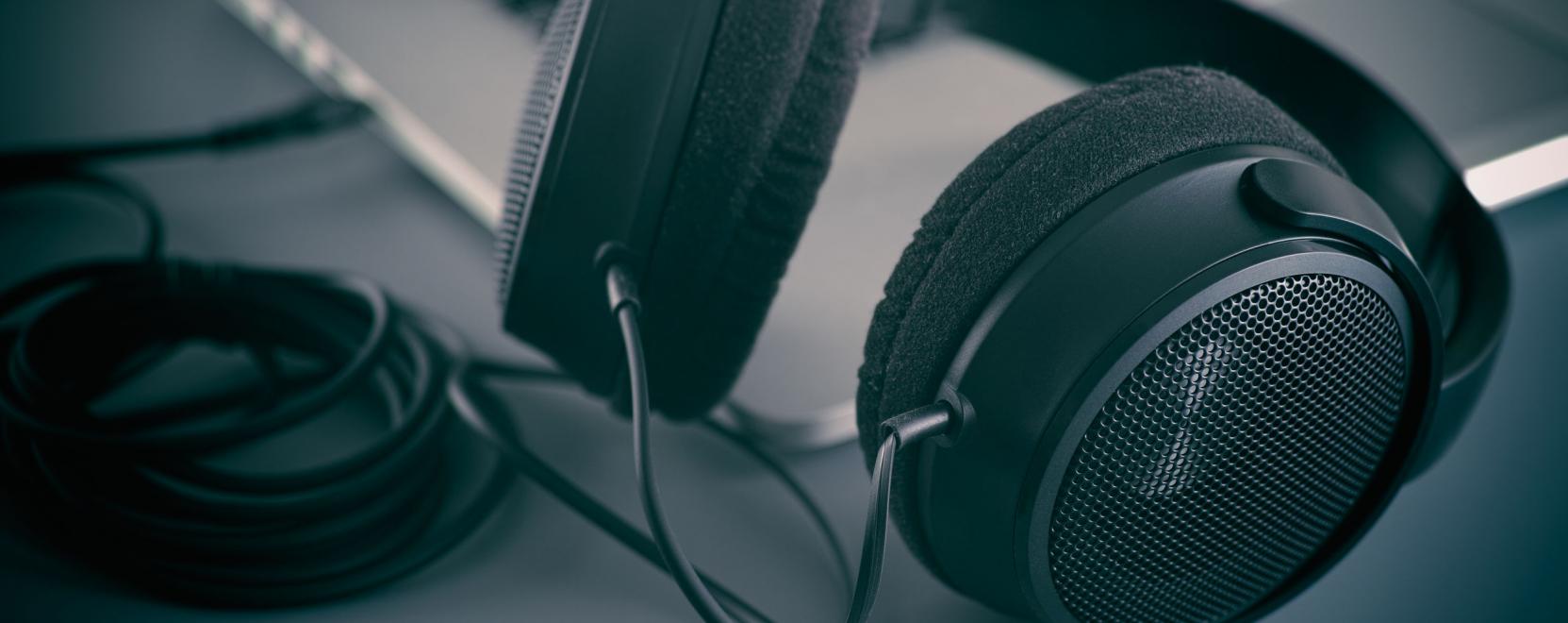 Spotify-podcastokkal bővül a Google-univerzum