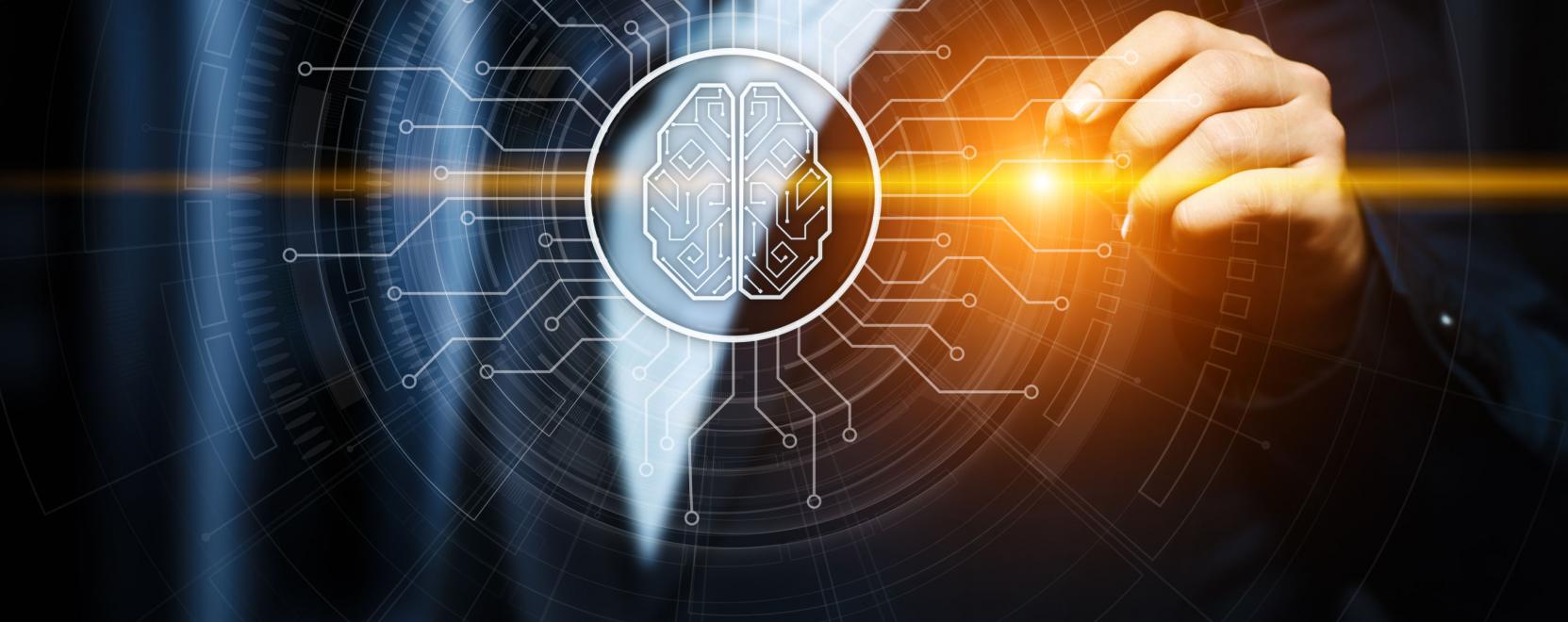 MLOps: a jövő az iparosított mesterséges intelligencia