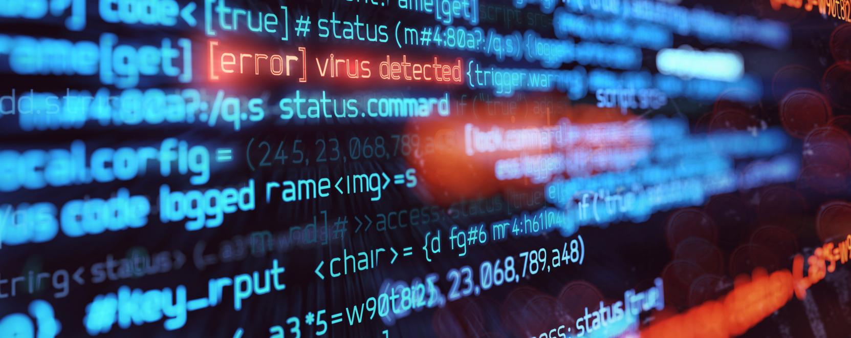 Hackertámadás: egyre több pénzt követelnek a zsarolóvírusok