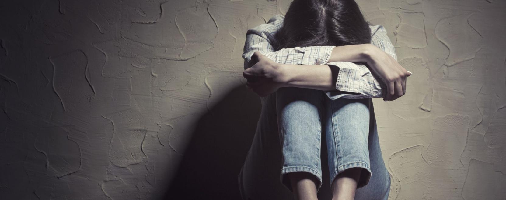 Depresszió vagy szomorúság? Az MI is bevethető a szűréseknél