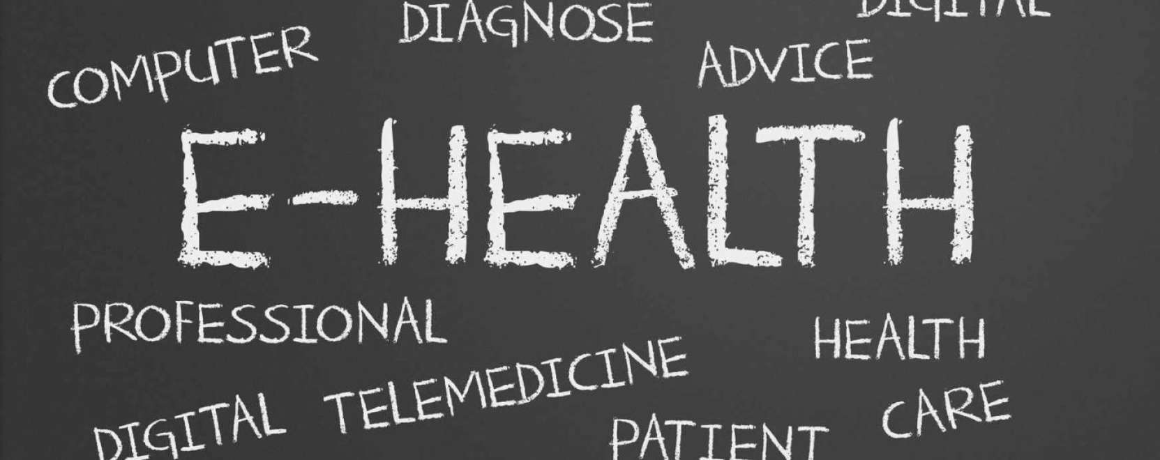 mHealth: Zsebre tehető innováció az egészségügyben