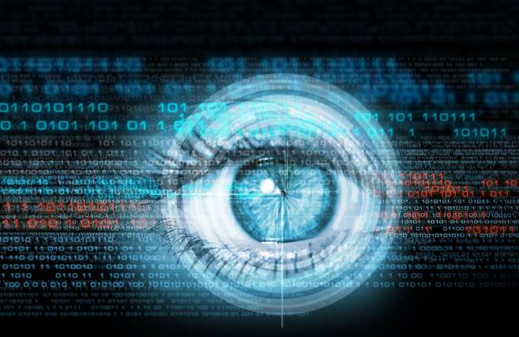 Online banki ügyintézés: kell-e a biometrikus azonosítás?