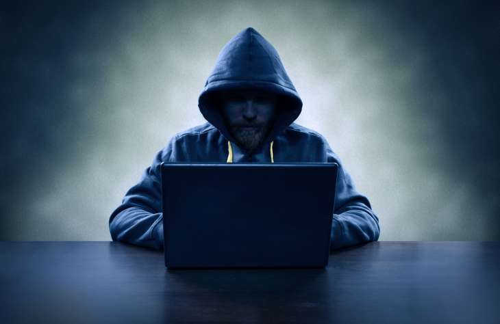 DDoS: egyre kifinomultabban támadnak a hackerek