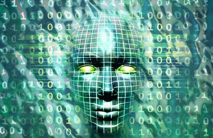 AI: az agy és a számítógép találkozása