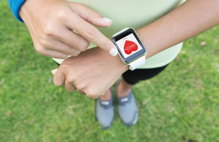 Akár a vércukrot is mérheti az új Apple Watch