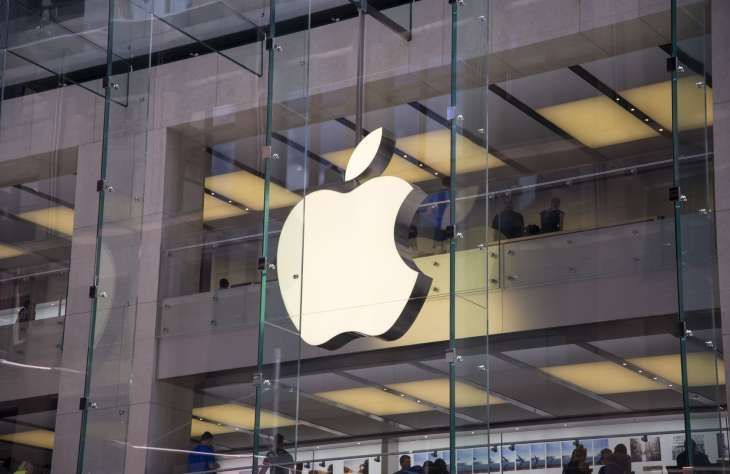 Az Apple újabb ponton száll be az okosotthon-piacba