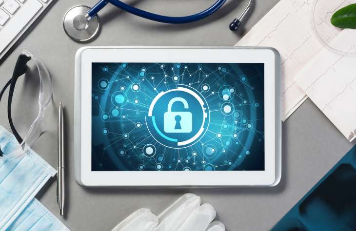 Milyen kockázatokat rejt a digitális egészségügy?
