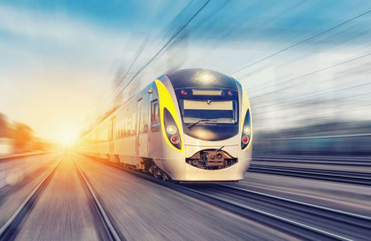 IoT-szenzorok teszik biztonságosabbá a holland vasutat
