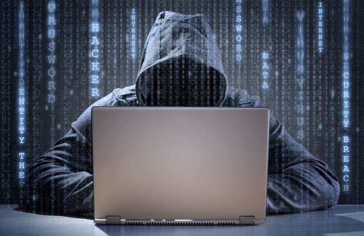 Hackertámadás: van válságterve a cégének?