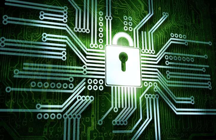 Kiberbiztonsági besorolás bevezetésére lenne szükség