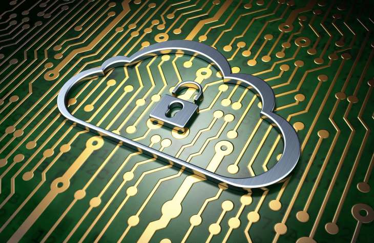 Kiberbiztonsági tippek az IoT-eszközökhöz