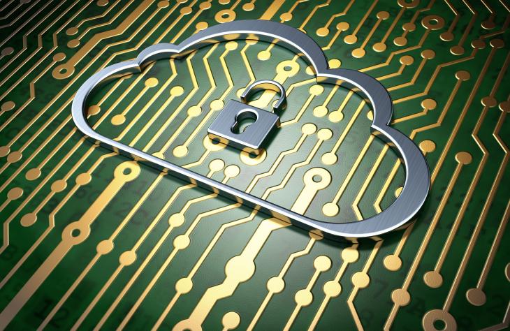 Kiberbiztonsági kockázatok: a gyártók feladata a felhasználók védelme