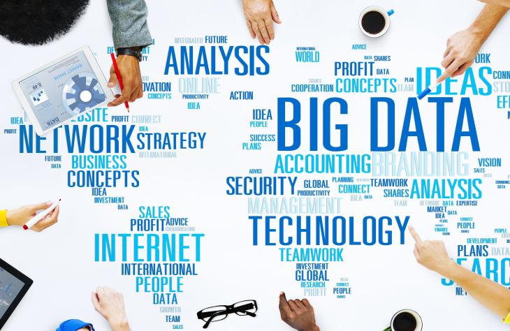 Tippek a Big Data modellek kidolgozásához