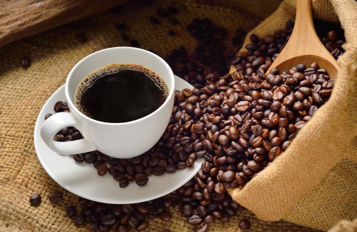 Életünkre törhet a saját kávéfőzőnk?