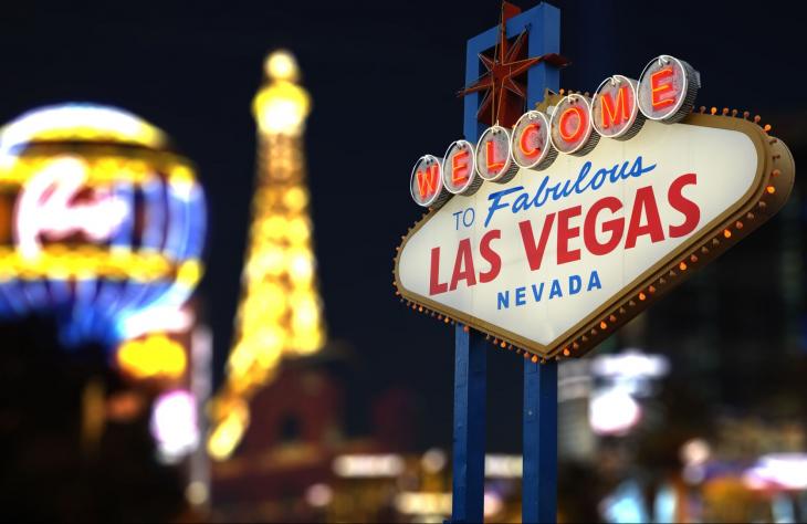 A koronavírus miatt lefújták a Las Vegas-i CES-t