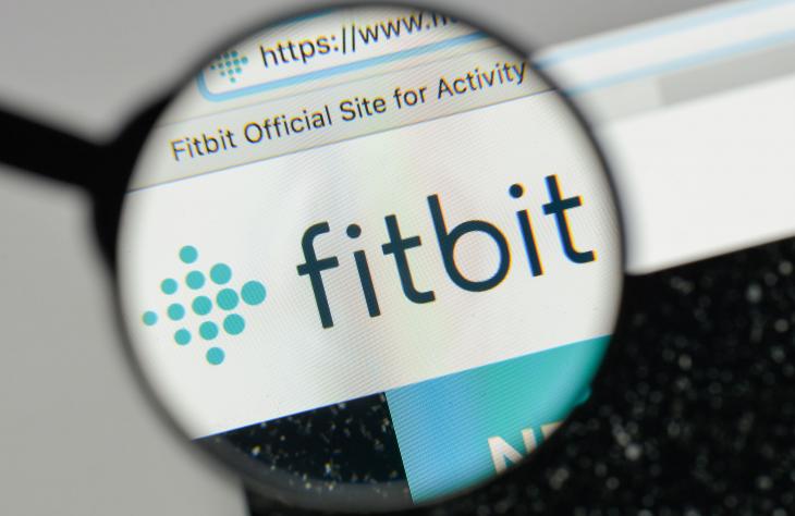 Még többre képes a Google a Fitbitért