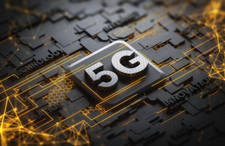 Az 5G elhozza a szinkronizált valóságot a mobilunkra