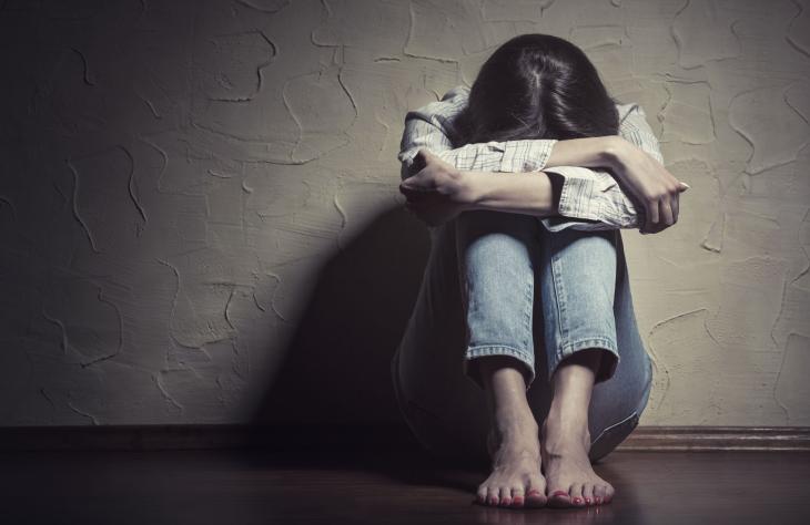 Depresszió vagy szomorúság? Az MI is bevethető a szűréseknél