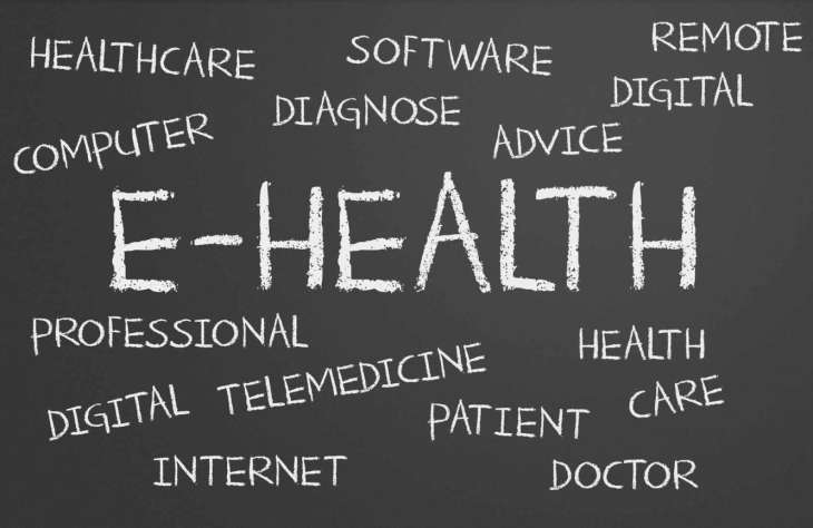 mHealth: Zsebre tehető innováció az egészségügyben