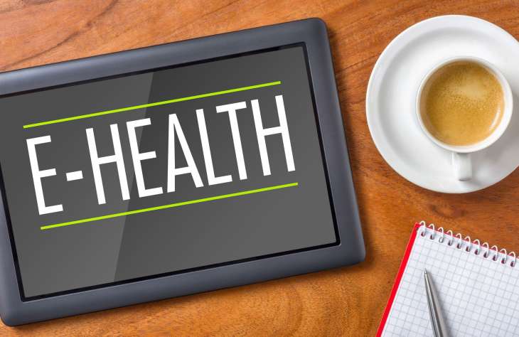 eHealth: Ismerje meg az elektronikus egészségügy előnyeit