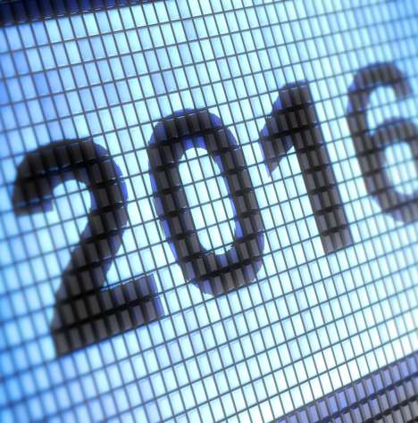 Készüljön, 2016-ban még több IoT-újítás jöhet!