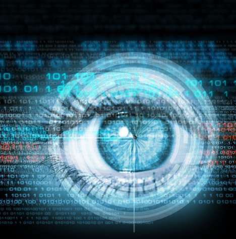 Online banki ügyintézés: kell-e a biometrikus azonosítás?