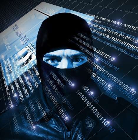 Életveszélyes hackertámadások – Már az otthonunkban is